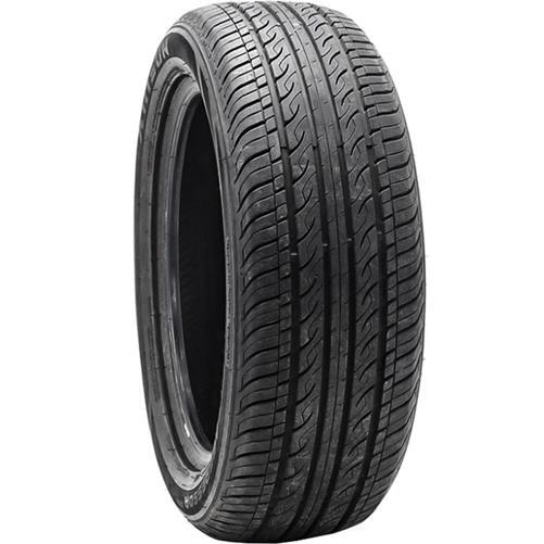 4 Tires Arisun Aggressor ZP01 235/60R16 100H AS A/S All Season
