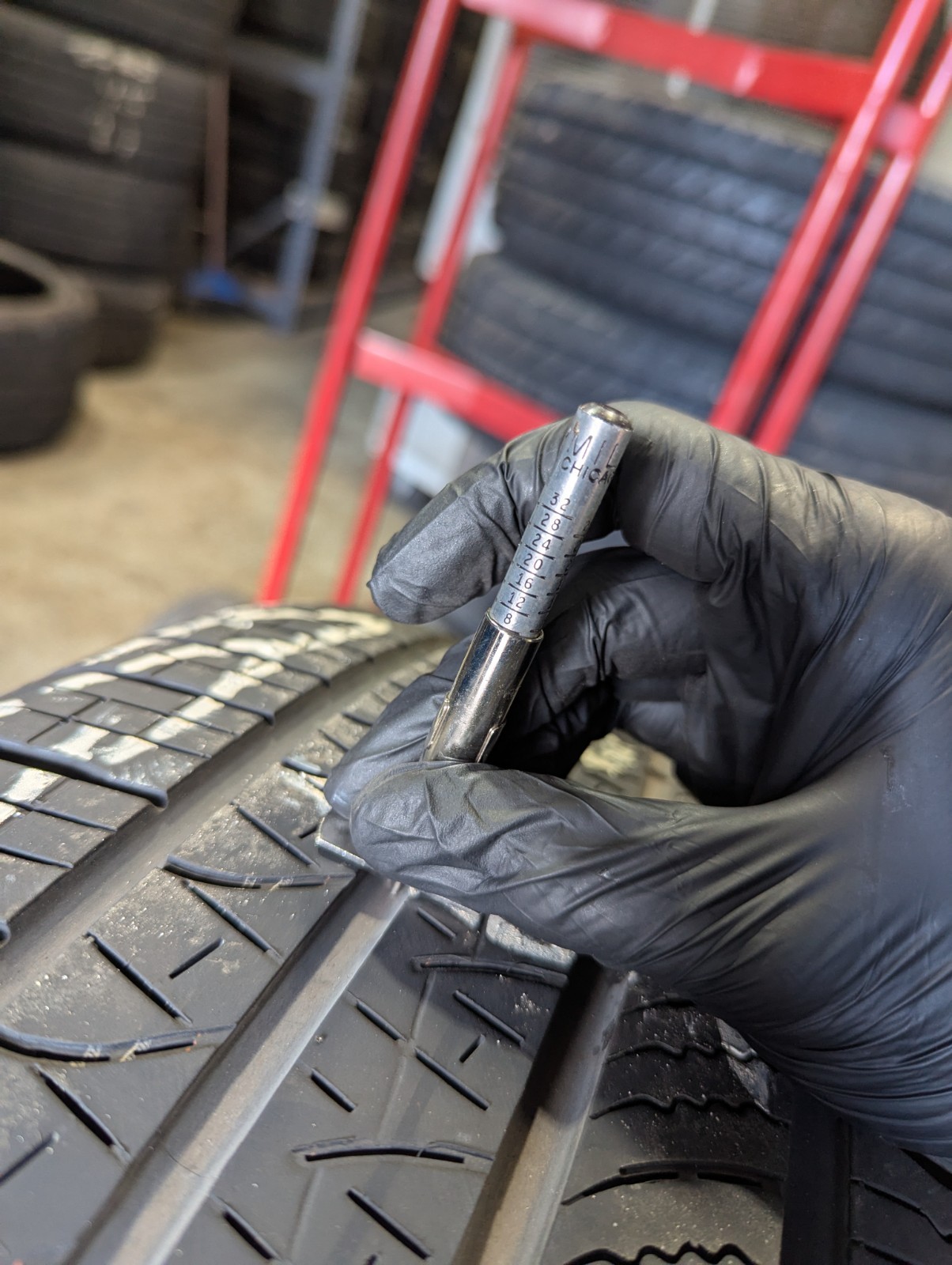 255/60R20 ( 113V ) PIRELLI SCORPION ZERO ALL SEASON LR PAIR OF TIRES