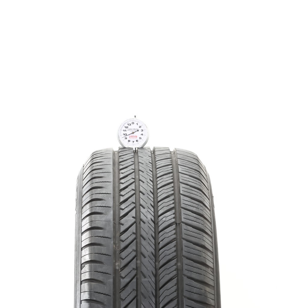 Used 205/65R16 Yokohama YK-GTX 95H – 9.5/32