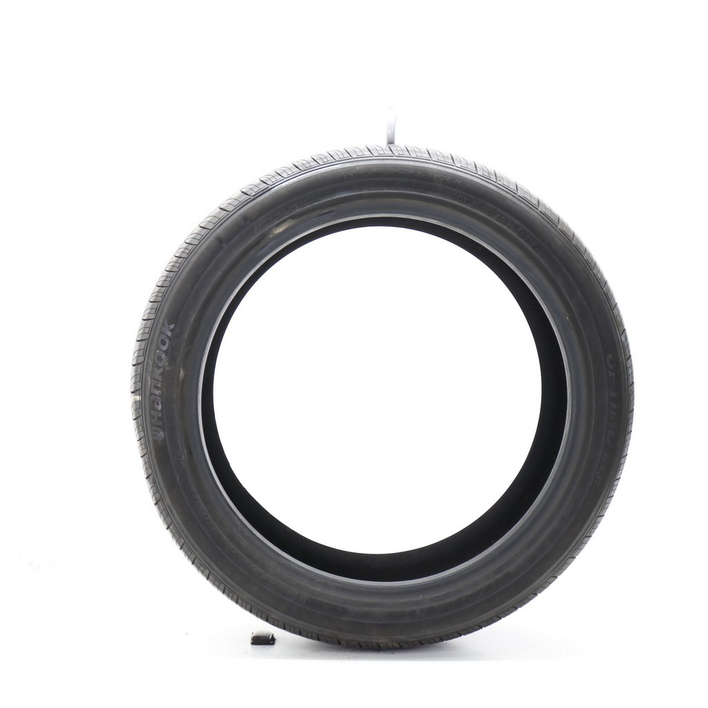 Used 225/45R18 Hankook Optimo H431 95V – 8/32