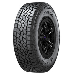 1 Laufenn X FIT AT2 LC02 265/70R17 115T Tire 2657017 265 70 17