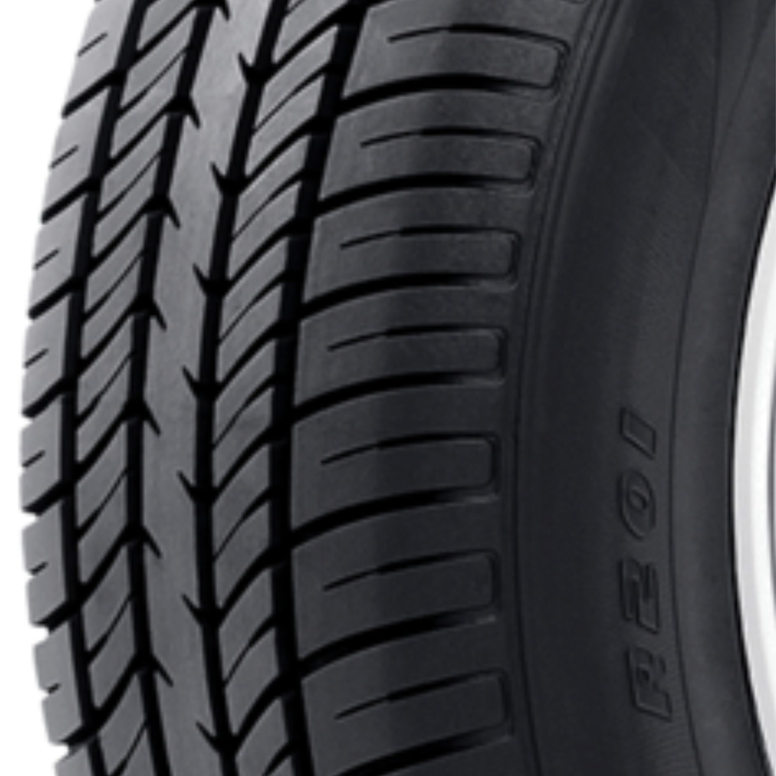 4 New Thunderer Mach I Plus – 225/45r17 Tires 2254517 225 45 17