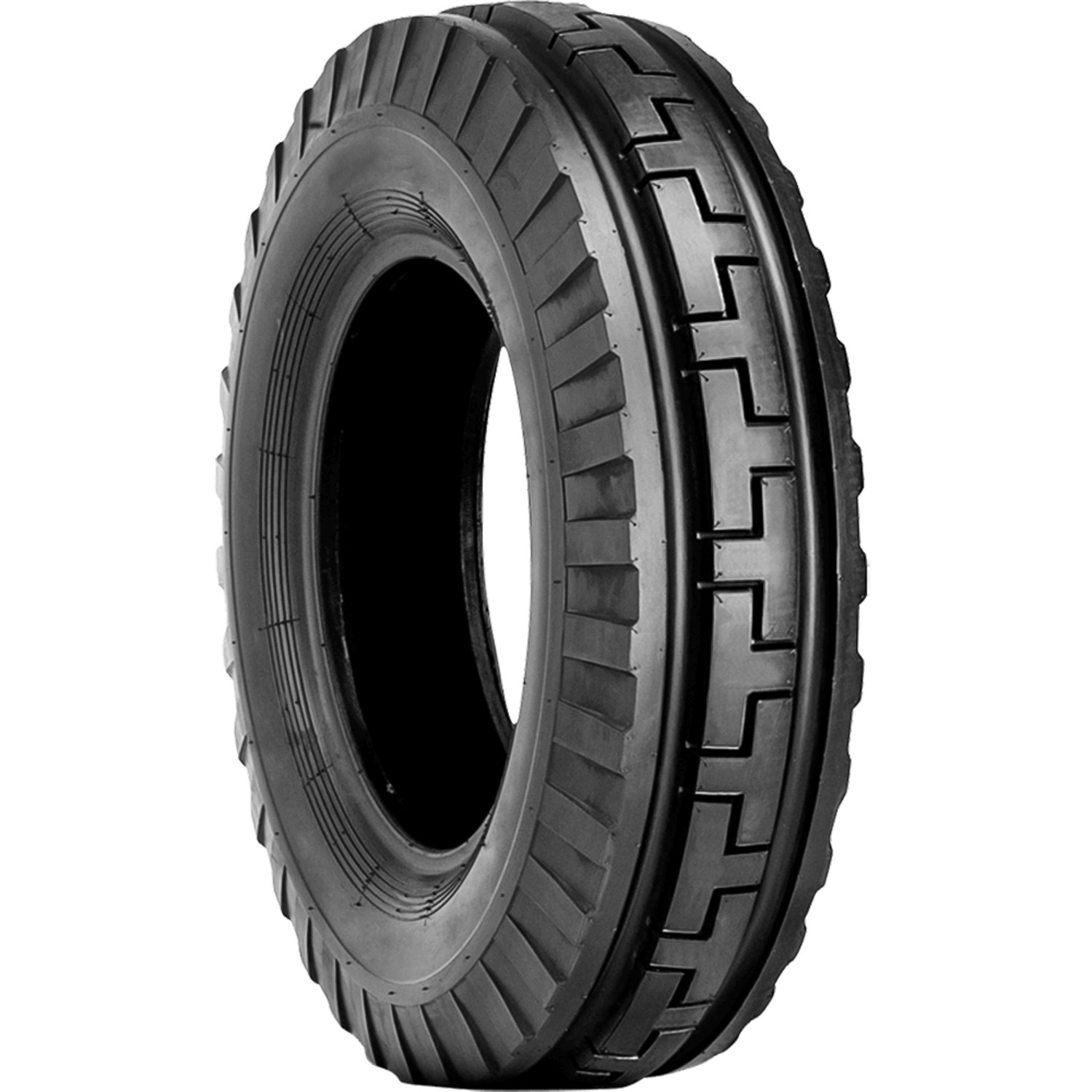 Tire Petlas TP-8 7.5-16 7.50-16 7.5X16 Load 8 Ply (TT) Tractor