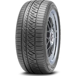 215/45R18XL 93W FAL ZIEX ZE960 A/S Tire