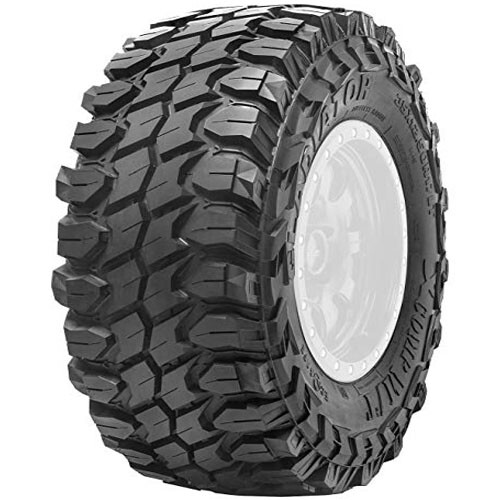 GLADIATOR X COMP MT 33/12.50R22 TIRE