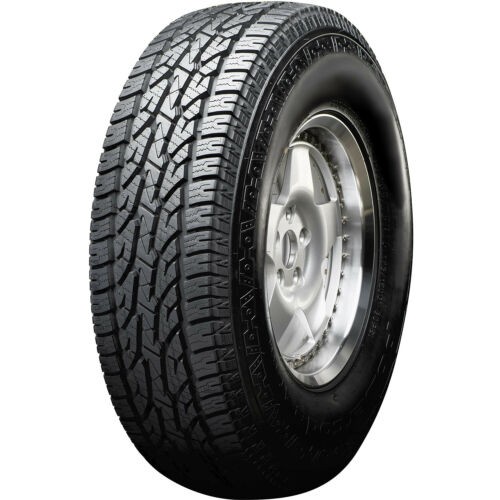 Blackhawk Hiscend-h HA11 LT265/70R18 E 2657018 265 70 18 All Terrain Tire