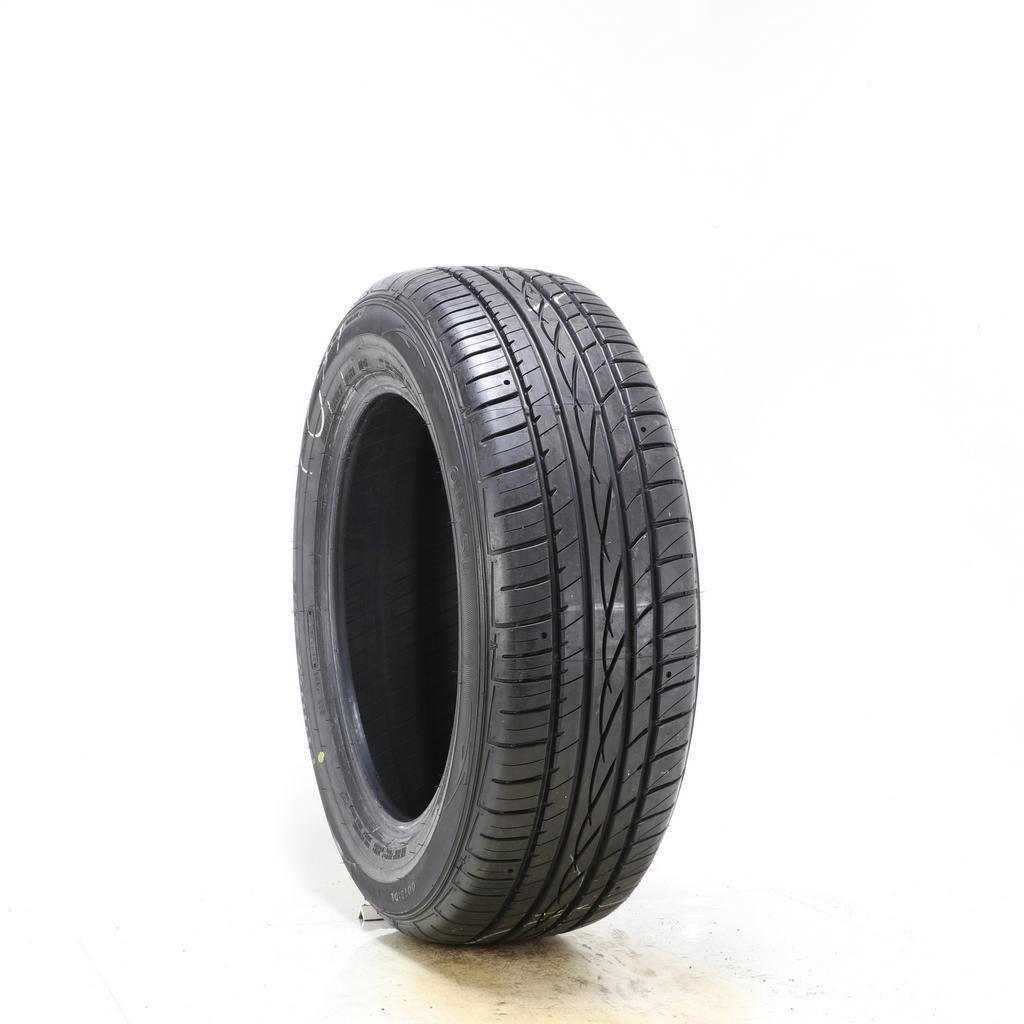 New 215/60R17 Ohtsu FP0612 A/S 96H – 9.5/32