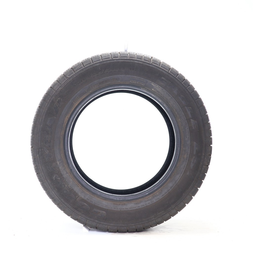 Used 205/70R16 Goodyear Eagle LS-2 96T – 10.5/32