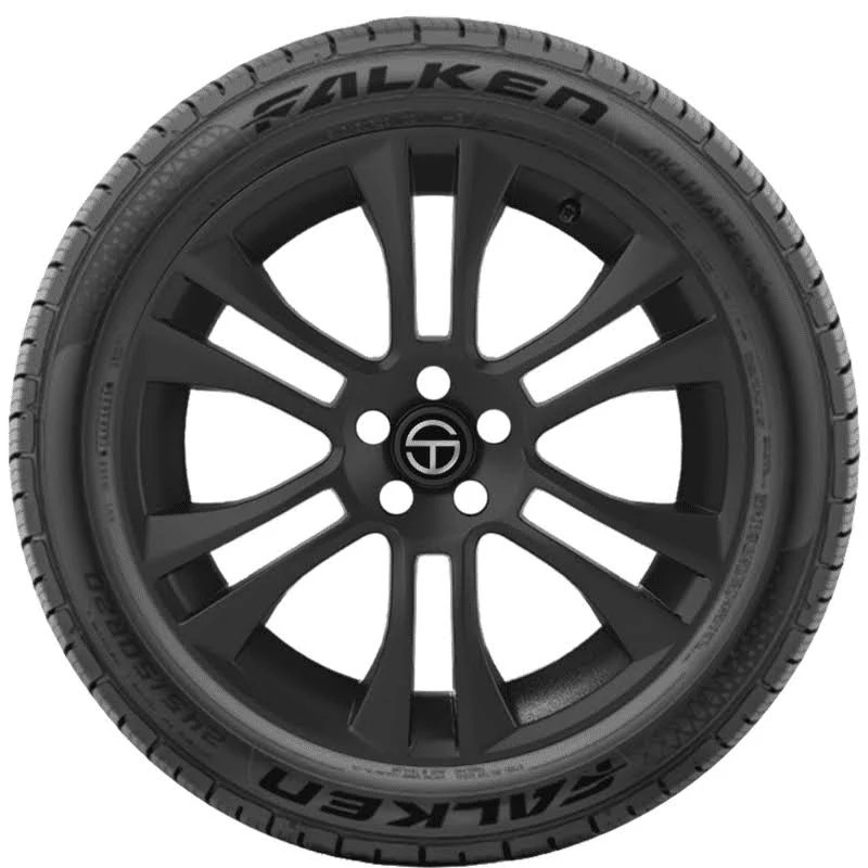 FALKEN Aklimate 225/45R17XL 94V (Quantity of 4)