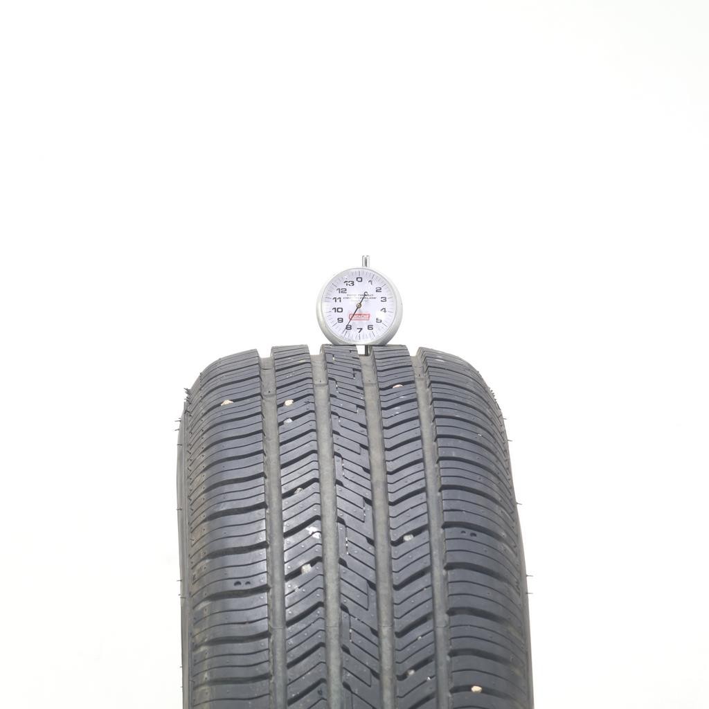 Used 215/70R14 Hankook Kinergy ST 96T – 8/32