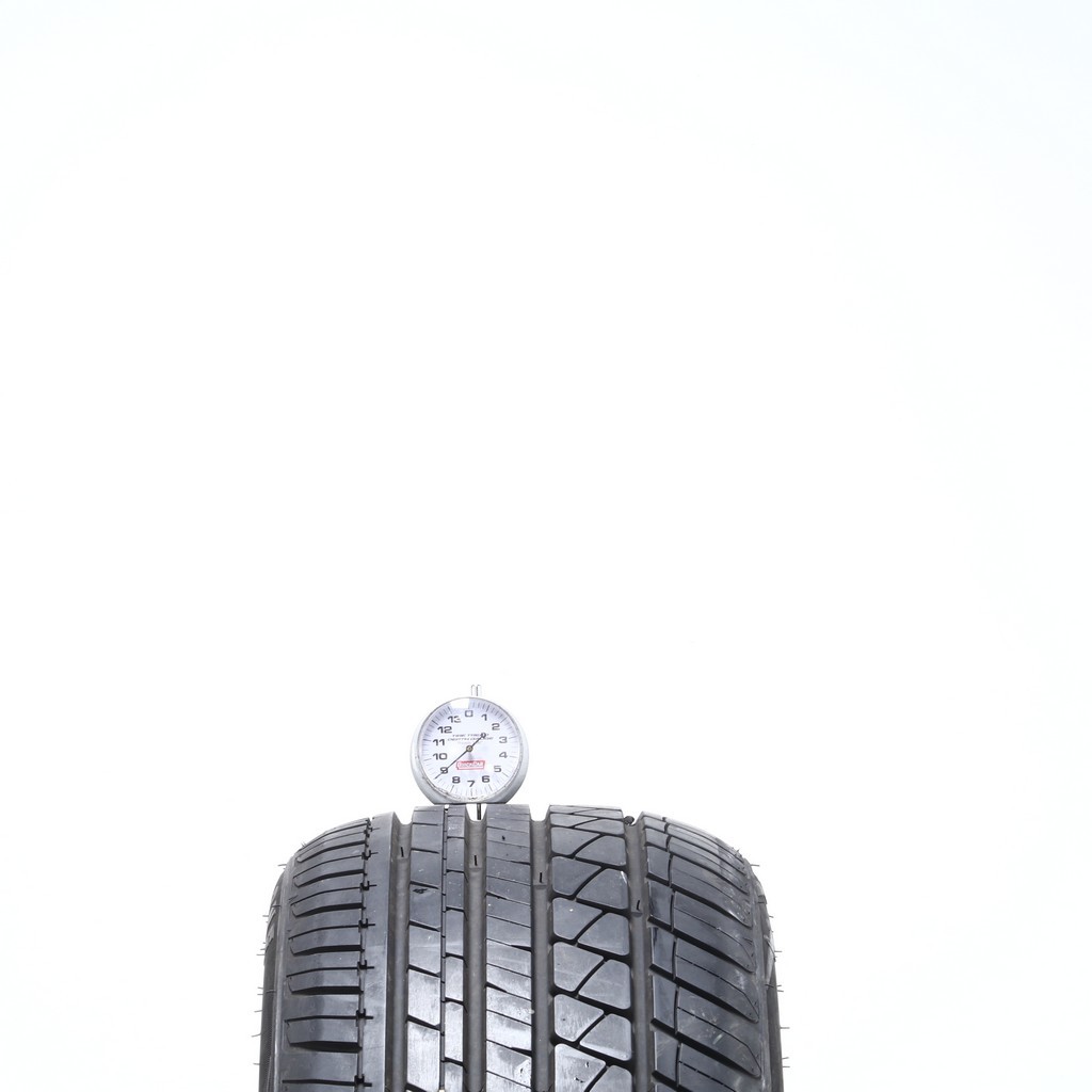 Used 205/45R17 RoadOne Cavalry UHP 88W – 9/32