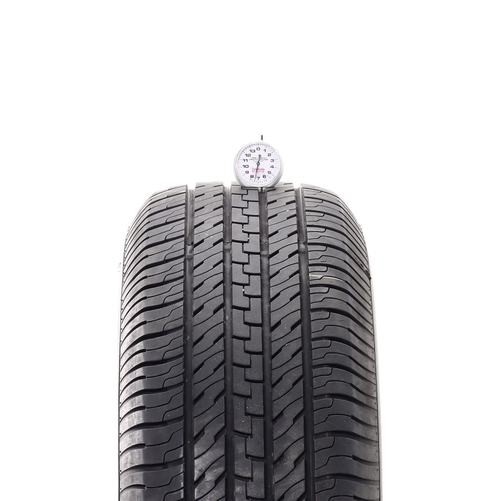 Used 265/70R16 Dextero DHT2 111T – 7/32