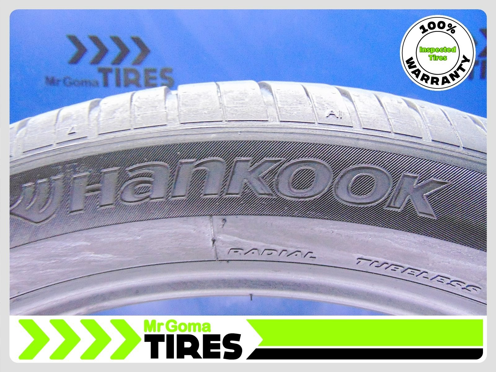 2 HANKOOK VENTUS S1 EVO3 SUV HRS RFT XL 315/35R21 USED 76% LIFE BMW X5 Run flat