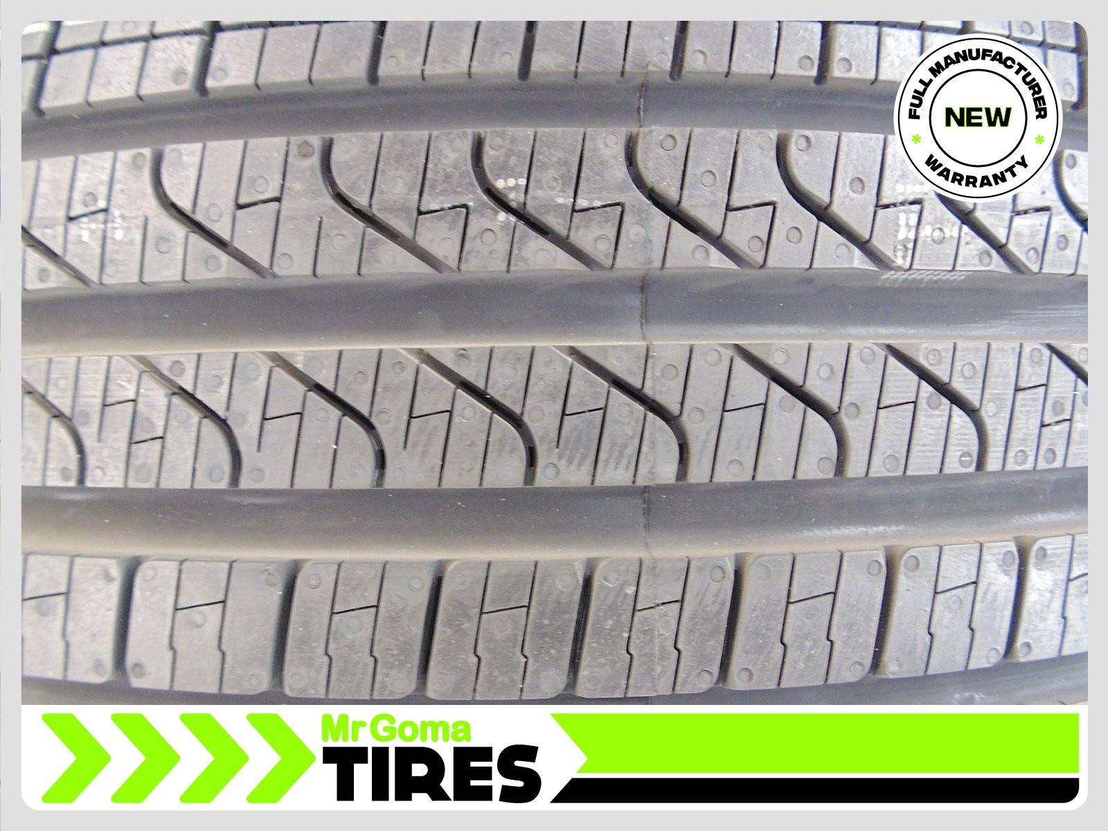 4 BRAND NEW P245/40R19 PIRELLI CINTURATO P7 AS MOE RSC RFT XL TIRES BMW RUN FLAT