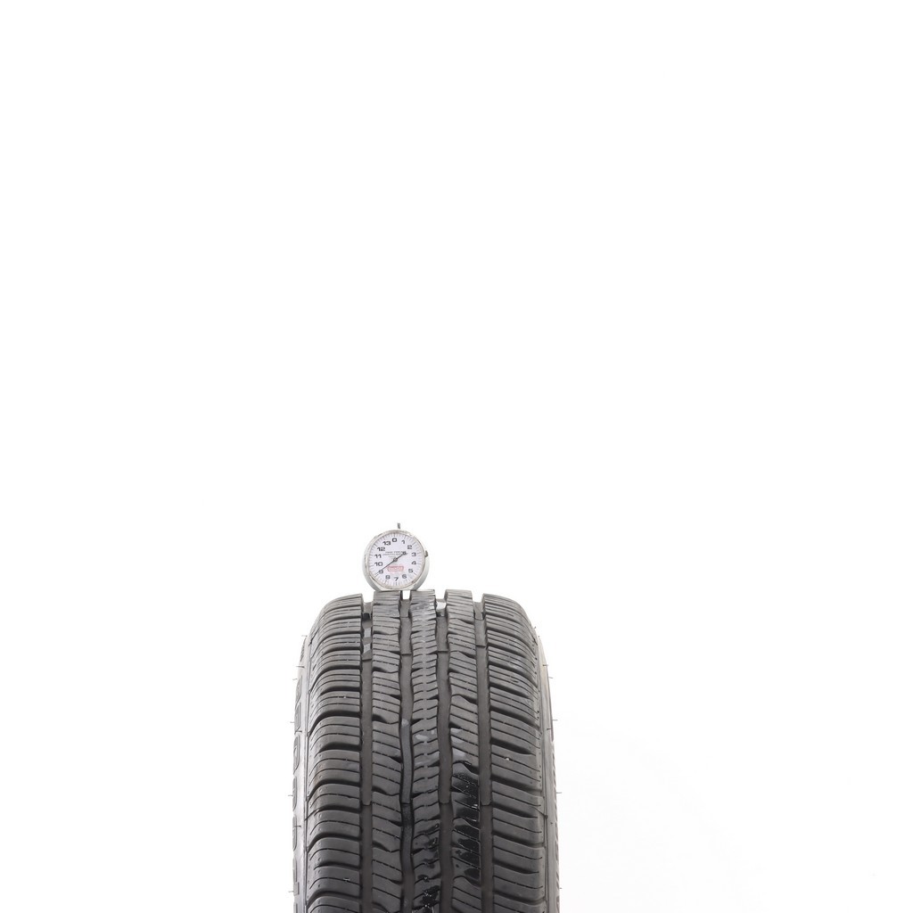 Set of (4) Used 185/65R15 BFGoodrich Advantage Control 88H – 9-10/32