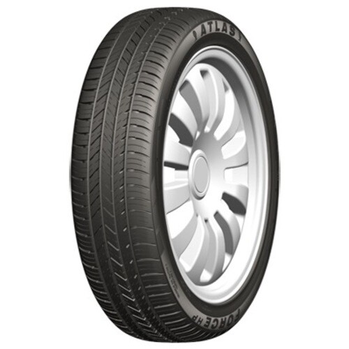 Atlas Force HP 215/60R15 94H BSW (4 Tires)