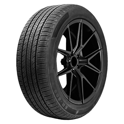 Advanta ER-800 215/60R17 96T BSW (1 Tires)