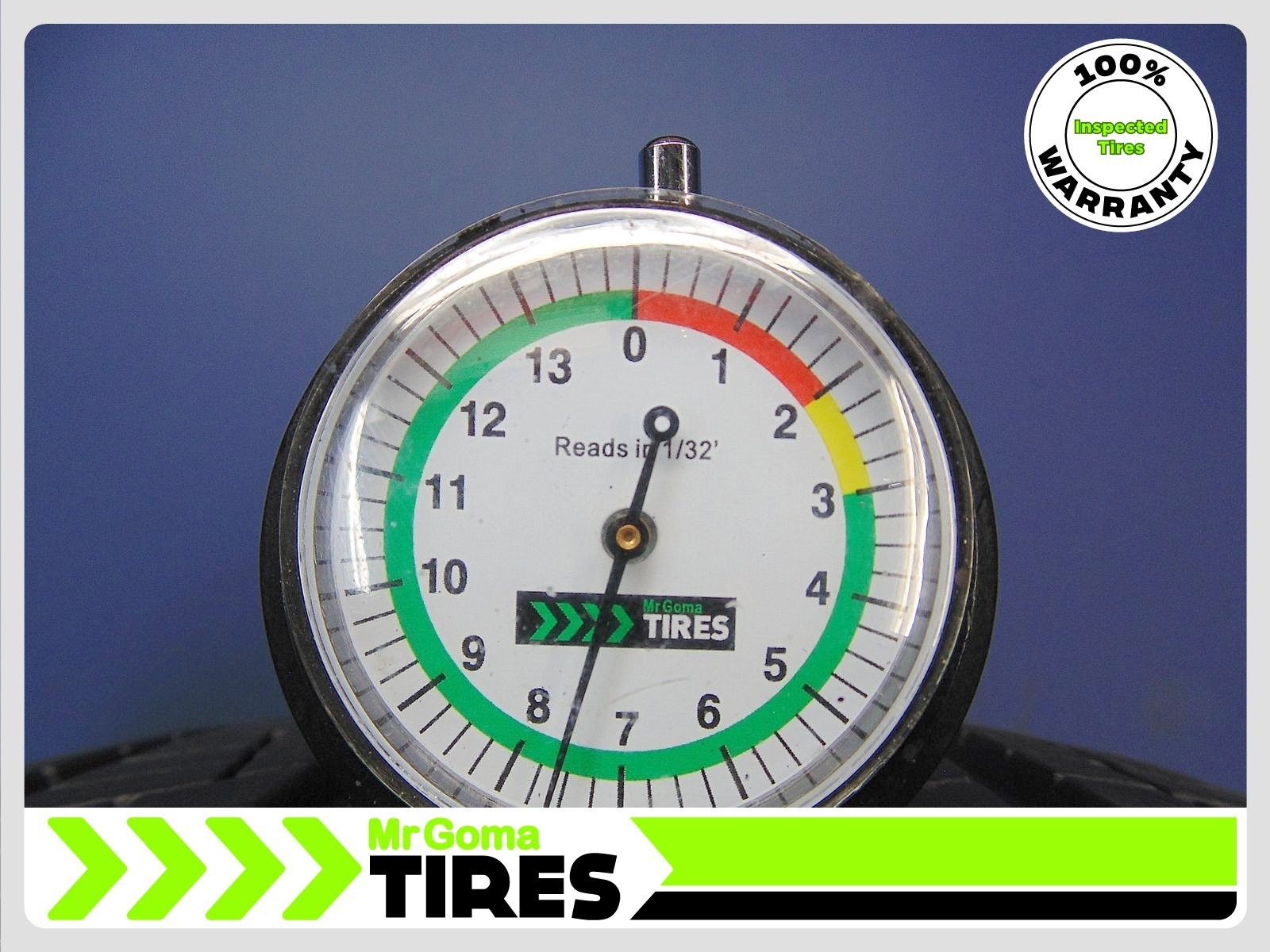 2 NEXEN ROADIAN GTX SUV 235/60R18 USED TIRE 8.1/32 TREAD 103H 2356018