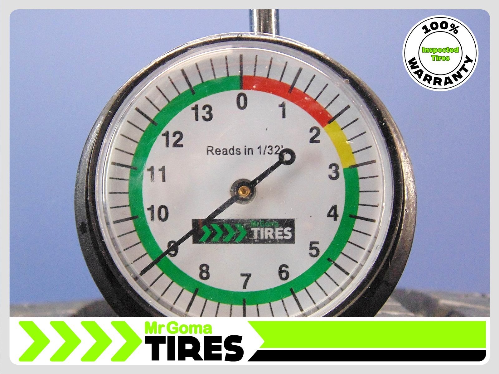2 GOODYEAR EAGLE SPORT A/S AO AUDI 235/55R18 USED TIRE 8.7/32 TREAD 100H 2355518
