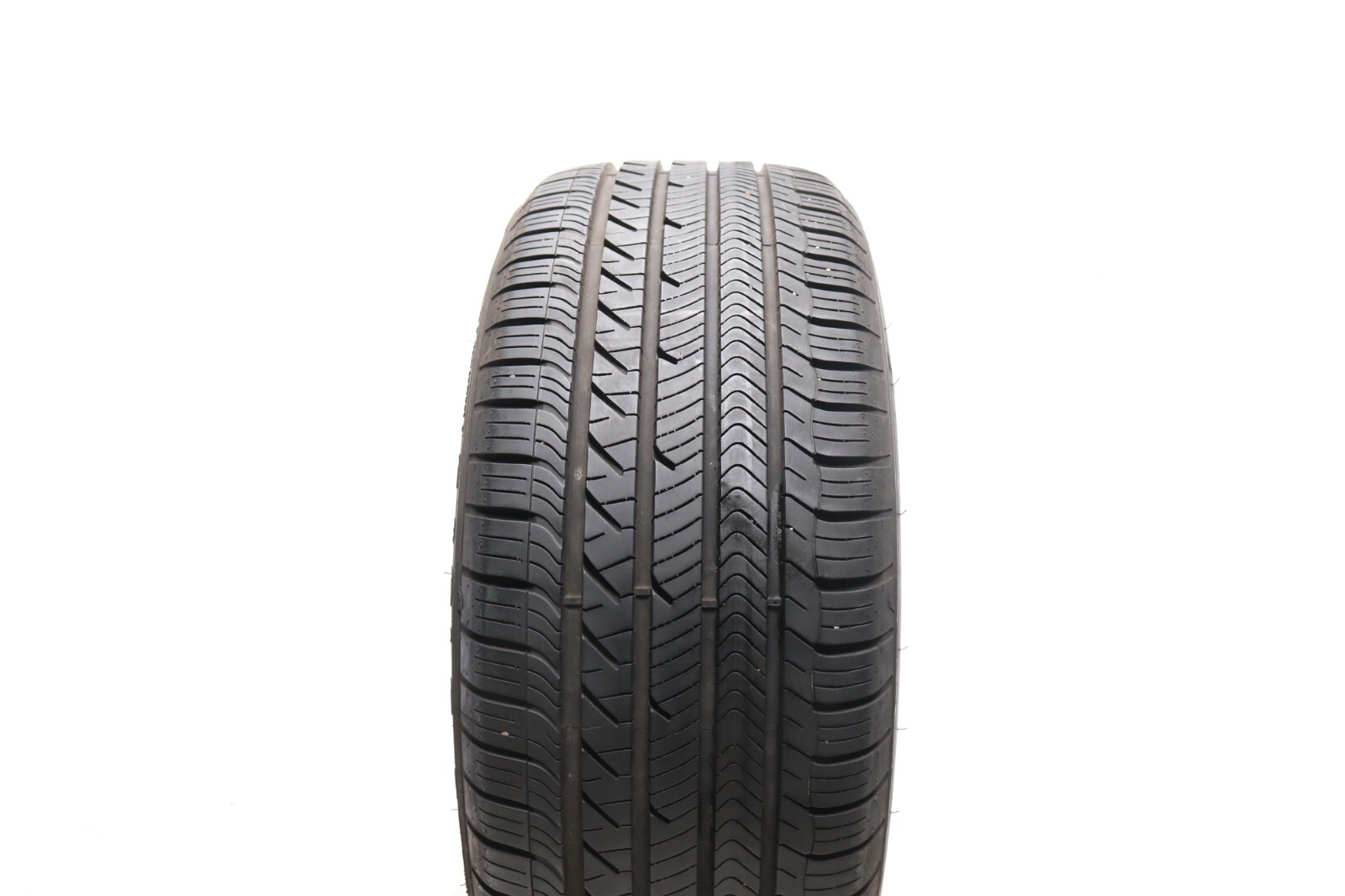 Used 225/45R17 Goodyear Eagle Sport AO – 91H – 8.5/32