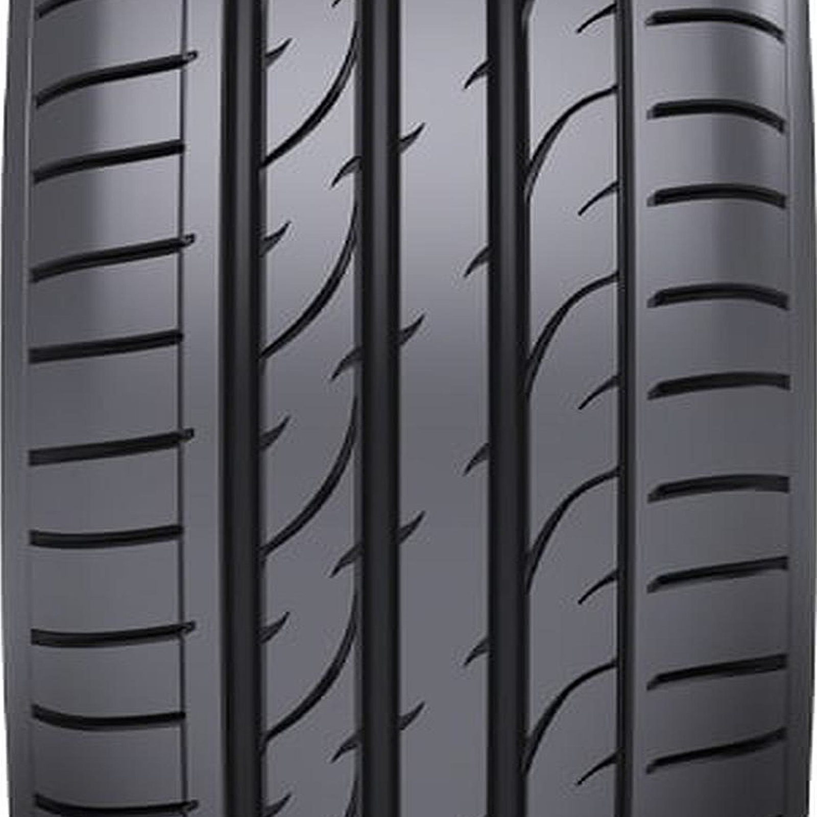 4 New Otani Kc2000 – 225/45zr17 Tires 2254517 225 45 17