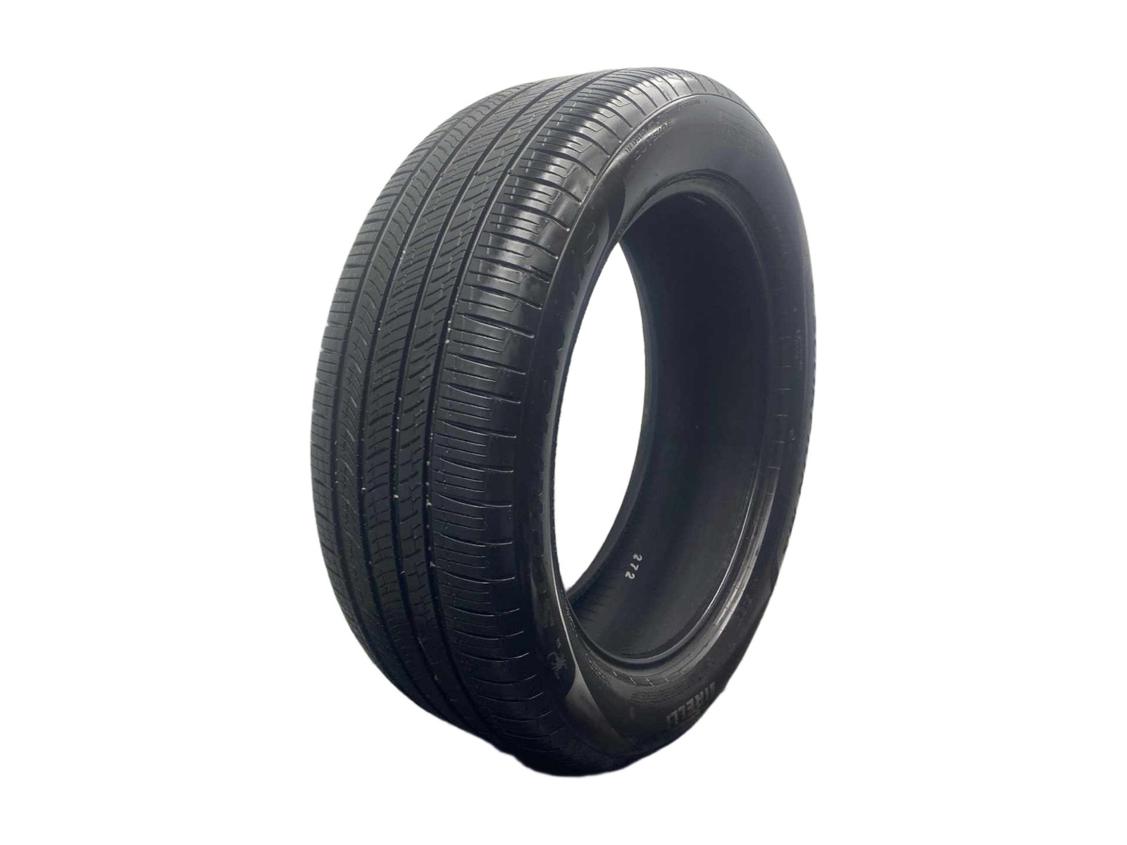 PIRELLI SCORPION MS TIRE 275/50R22 7/32ND DOT 2724