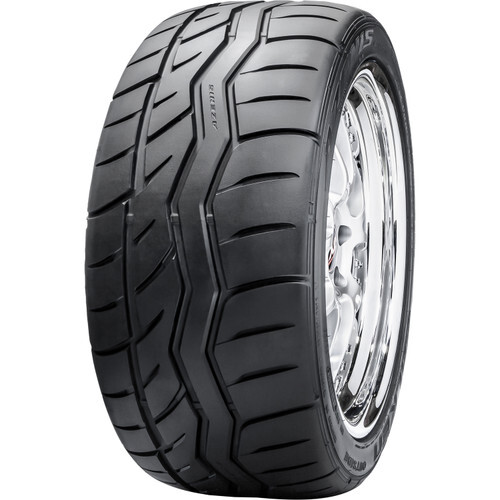 Falken Azenis Rt615K+ 215/45R16 86/W Sl 200 A A Summer Blk Tire