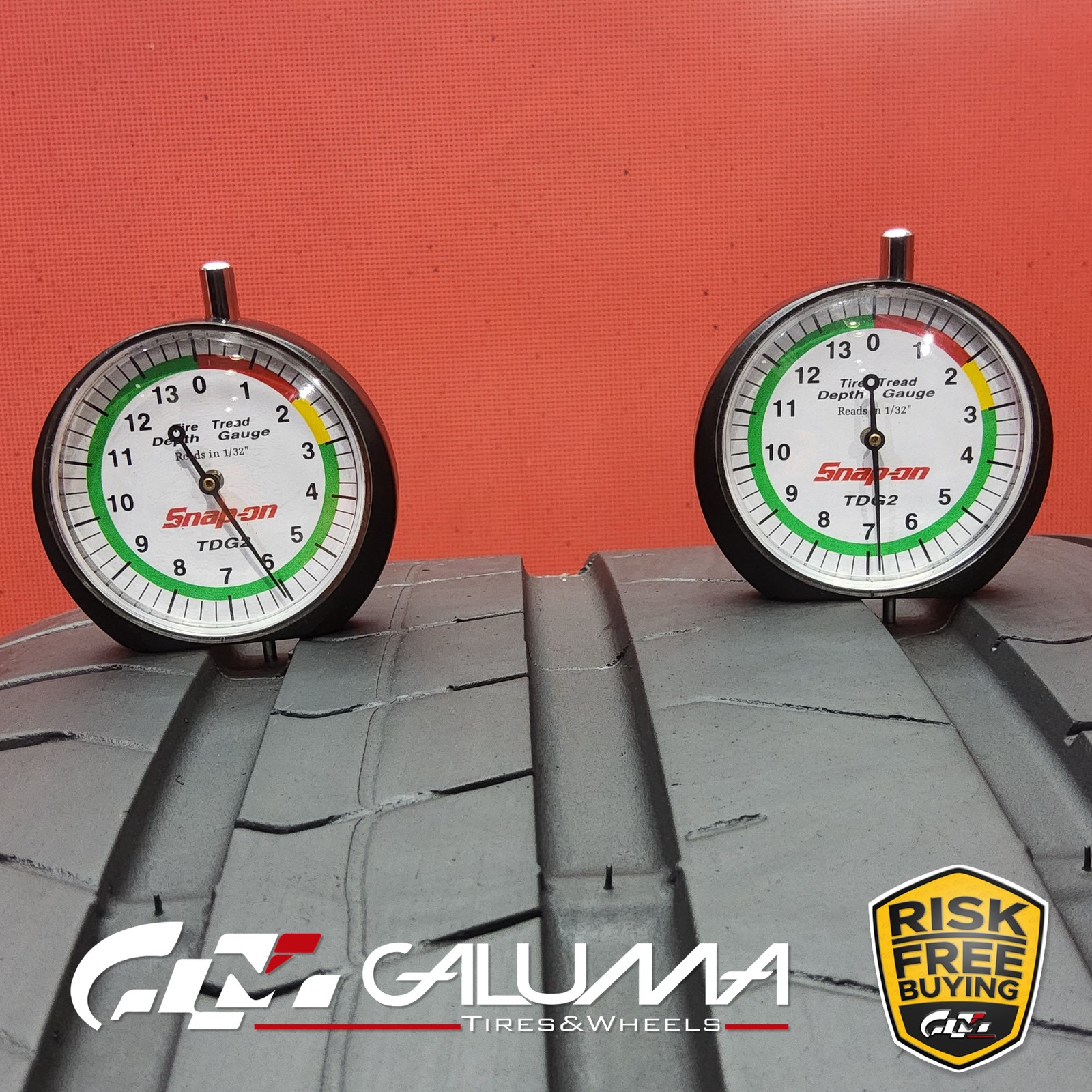 Set of 2 Tires Pirelli P-Zero (PZ4) ★1 XL 315/30R22 315/30/22 3153022 107Y 96219
