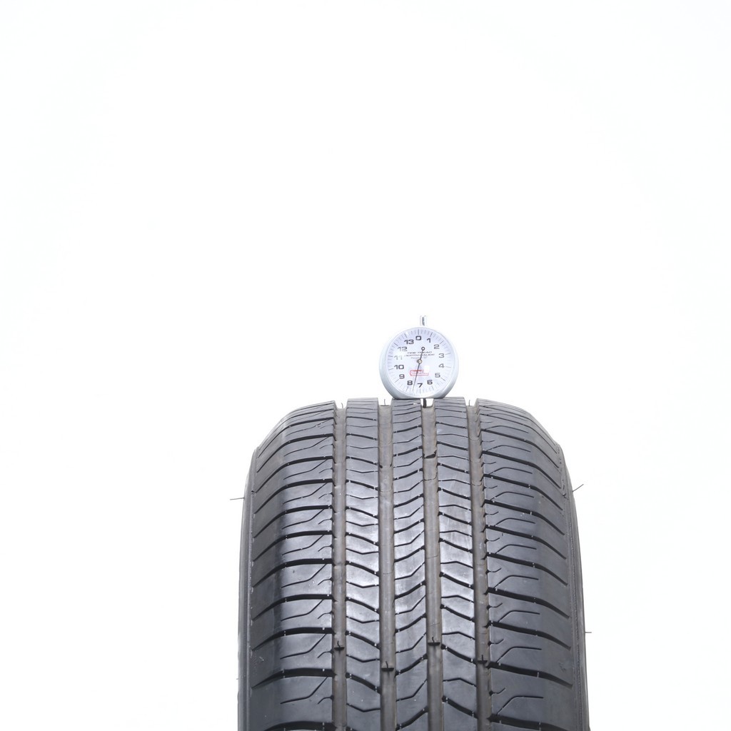 Set of (4) Used 205/65R16 Michelin Energy Saver A/S 94S – 7-7.5/32