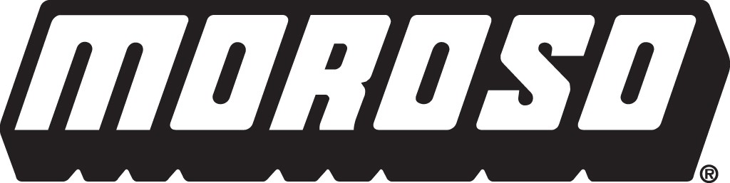 Moroso for DS-2 Drag Race Front Tire 26in x 4.5in x 15in