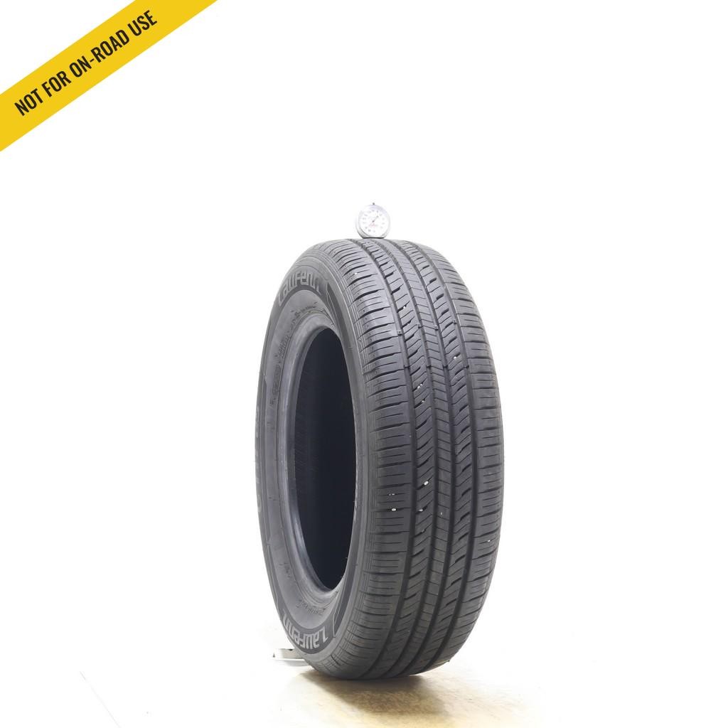 Used 195/65R15 Laufenn G Fit AS 91H – 8.5/32