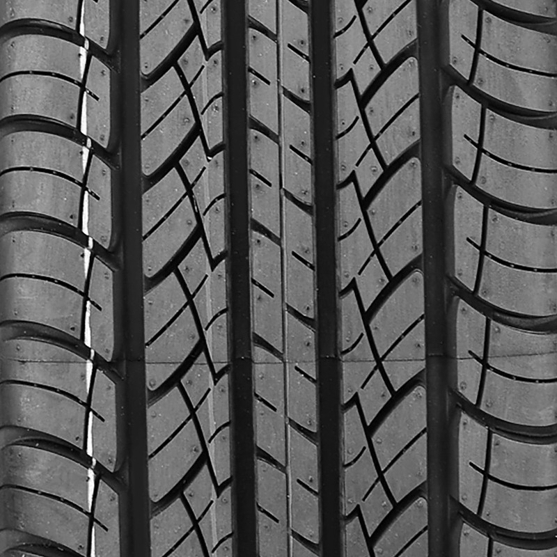 Thunderer Ranger 007 215/70R15 98H Tire