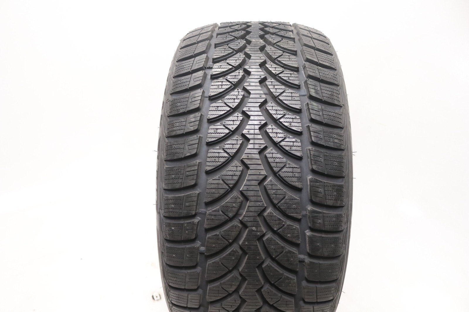 New 275/35R18 Bridgestone Blizzak LM-32 – 95V – 11/32