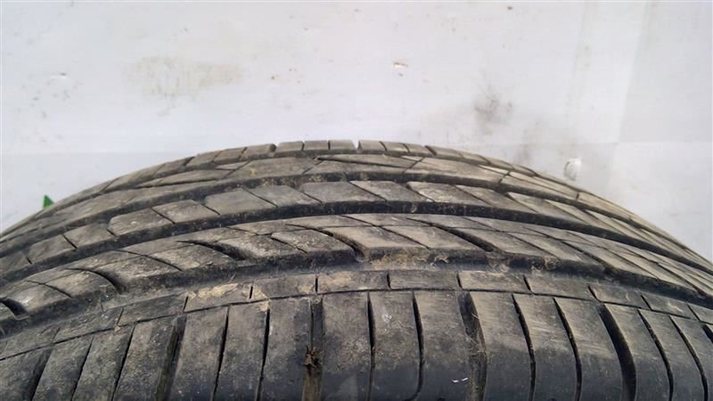 2017-2020 CHEVROLET EQUINOX TIRES 22968927