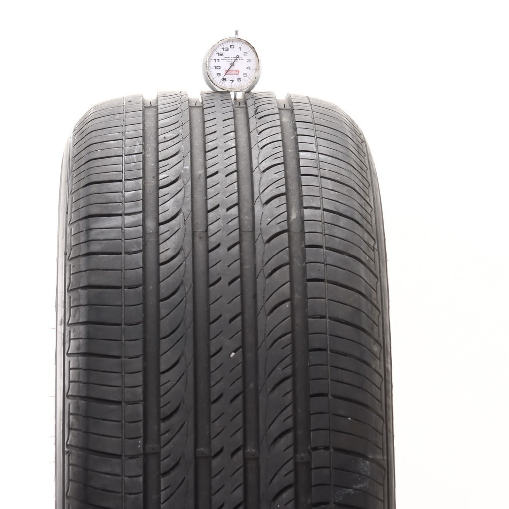 Used P 255/50R20 Hankook Optimo H426 104H – 8/32