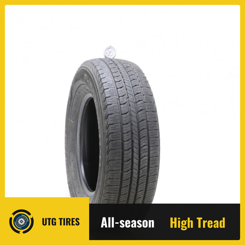 Used 225/70R15 Phantom A/P 100T – 10/32