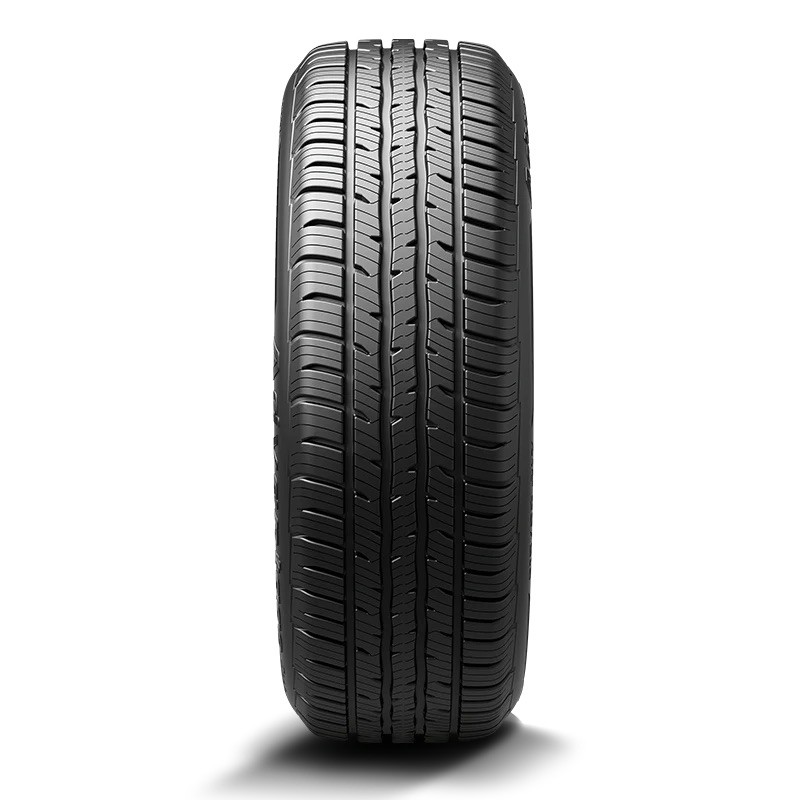 1 NEW 235/65R17 BFGoodrich Advantage Control 104H (DOT:1625) Tire 235 65 R17