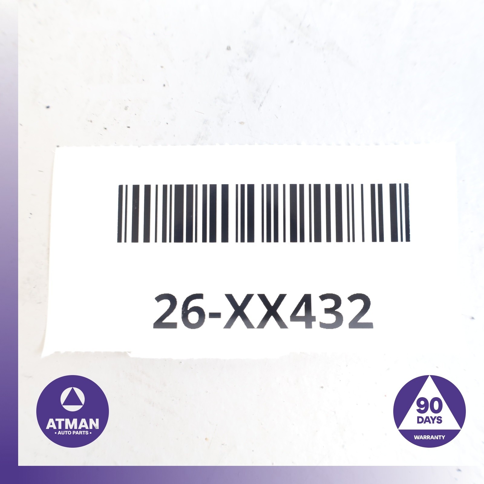 245/35ZR20 Ohtsu FP8000 245 35 20′ 95W DOT 0722 Tire
