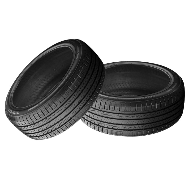 Ironhead Reflex AS IH01 225/60R16 98H Tire