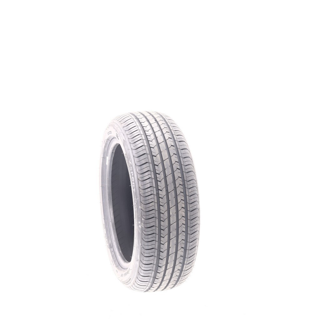 New 185/55R16 Atlander XSport-76 83V