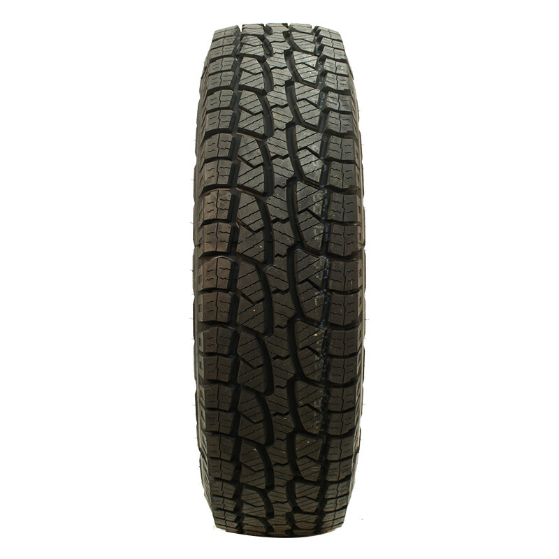 4 New Westlake Sl369 – Lt305x55r20 Tires 3055520 305 55 20