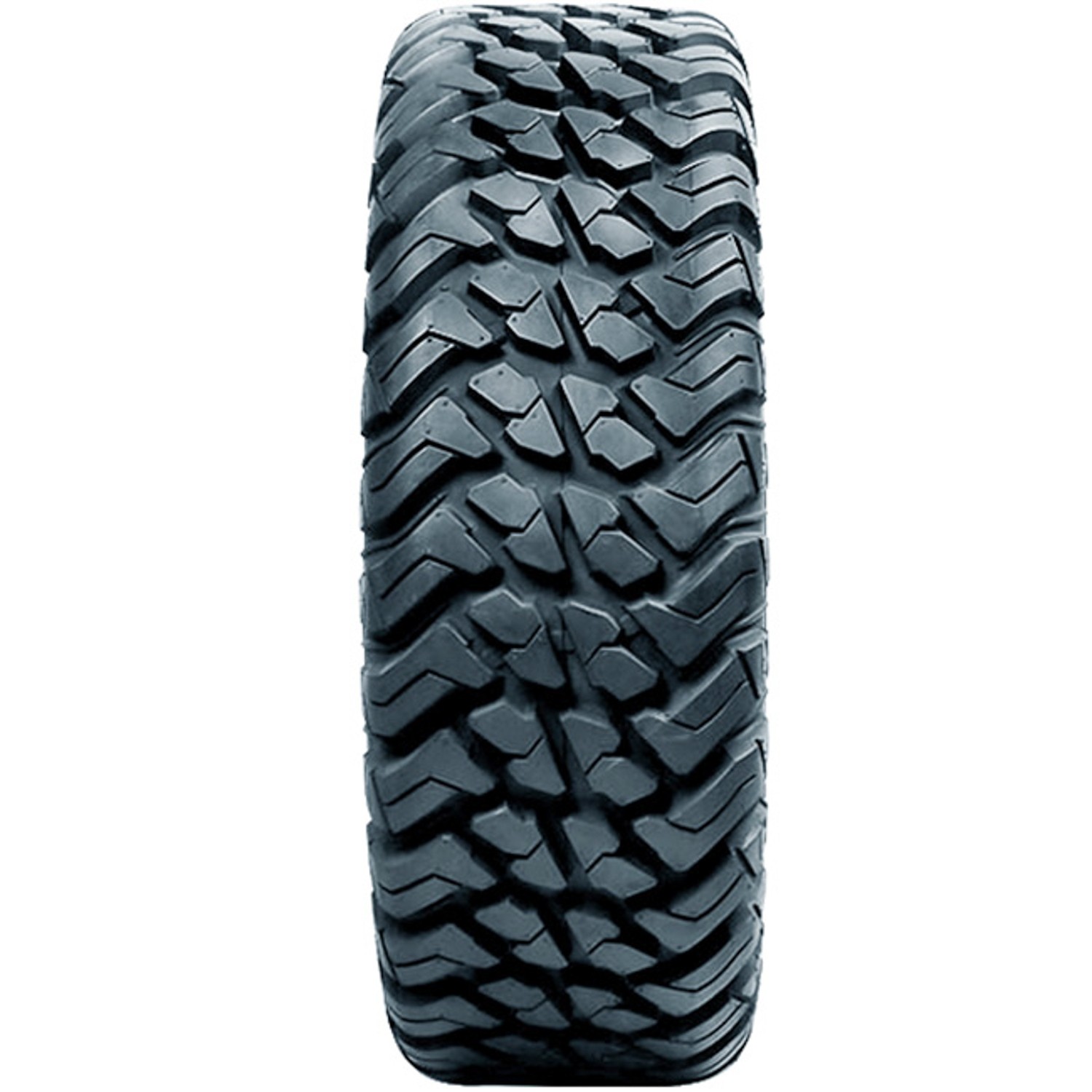 4 Tires Vee Moto Mercenary 28×10.00R14 28x10R14 28x10x14 8 Ply AT A/T ATV UTV