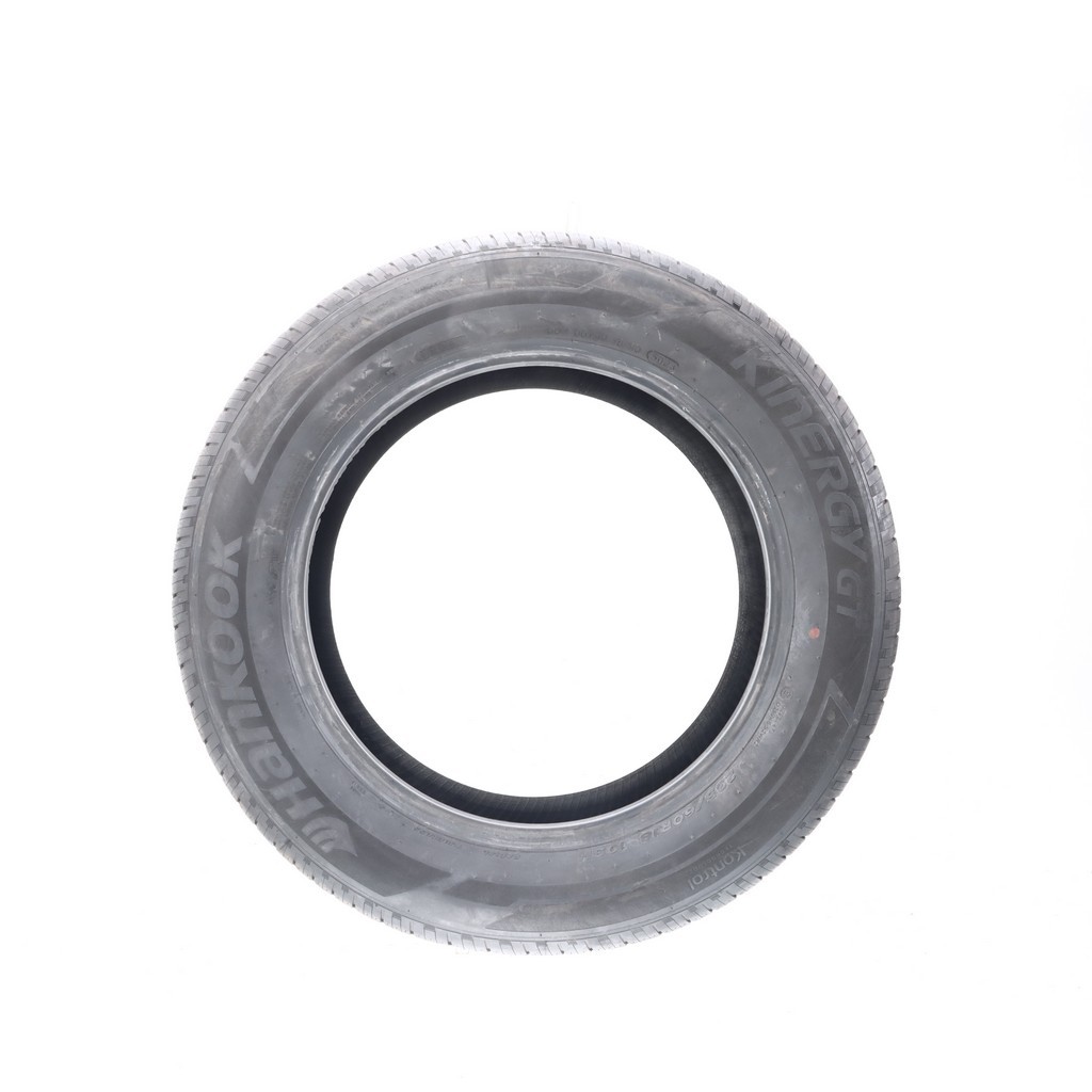 Used 235/60R18 Hankook Kinergy GT 103H – 10/32