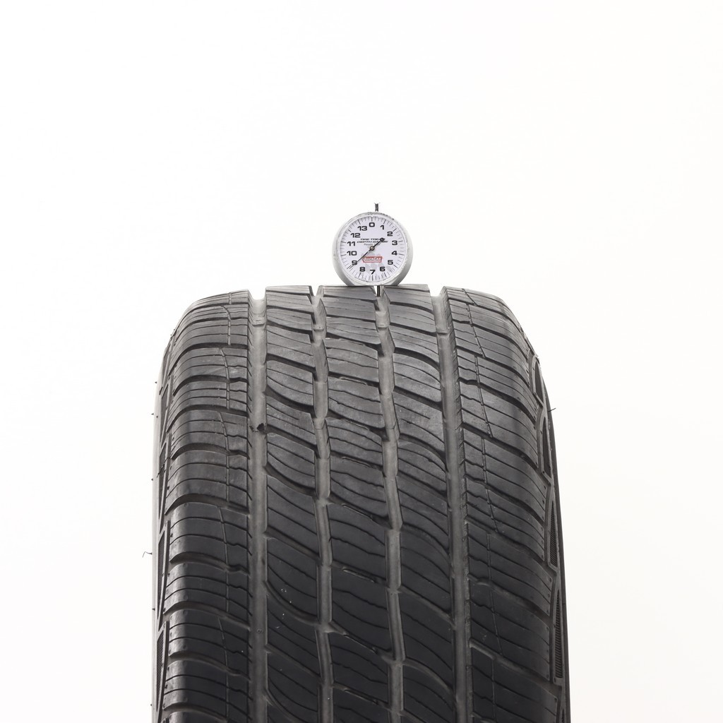 Used 245/70R17 Cooper Adventurer H/T 110T – 8.5/32 (J00H)