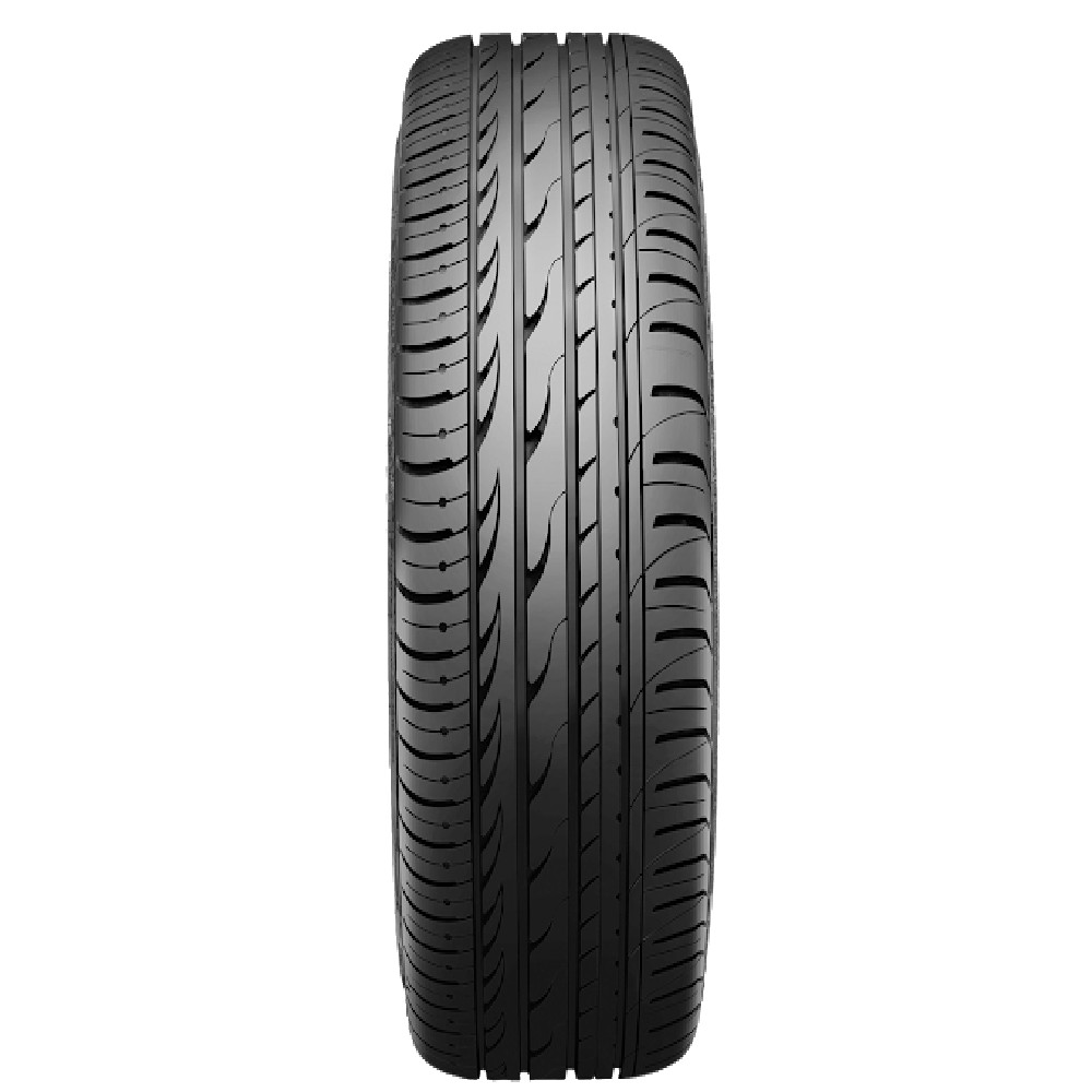 Radar Verenti R6 235/45R17 91W 400 A A Tire