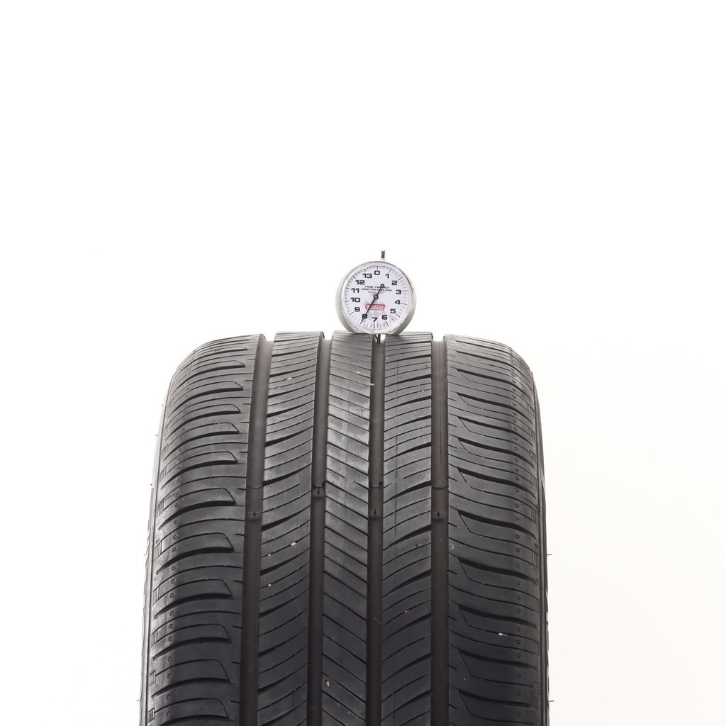 Used 235/45R18 Hankook Kinergy GT 94V – 8/32