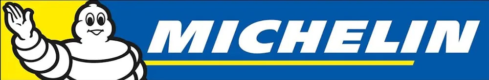 All Weather Tyre 165/65 R15 Michelin 85H CROSSCLIMATE + XL M+S