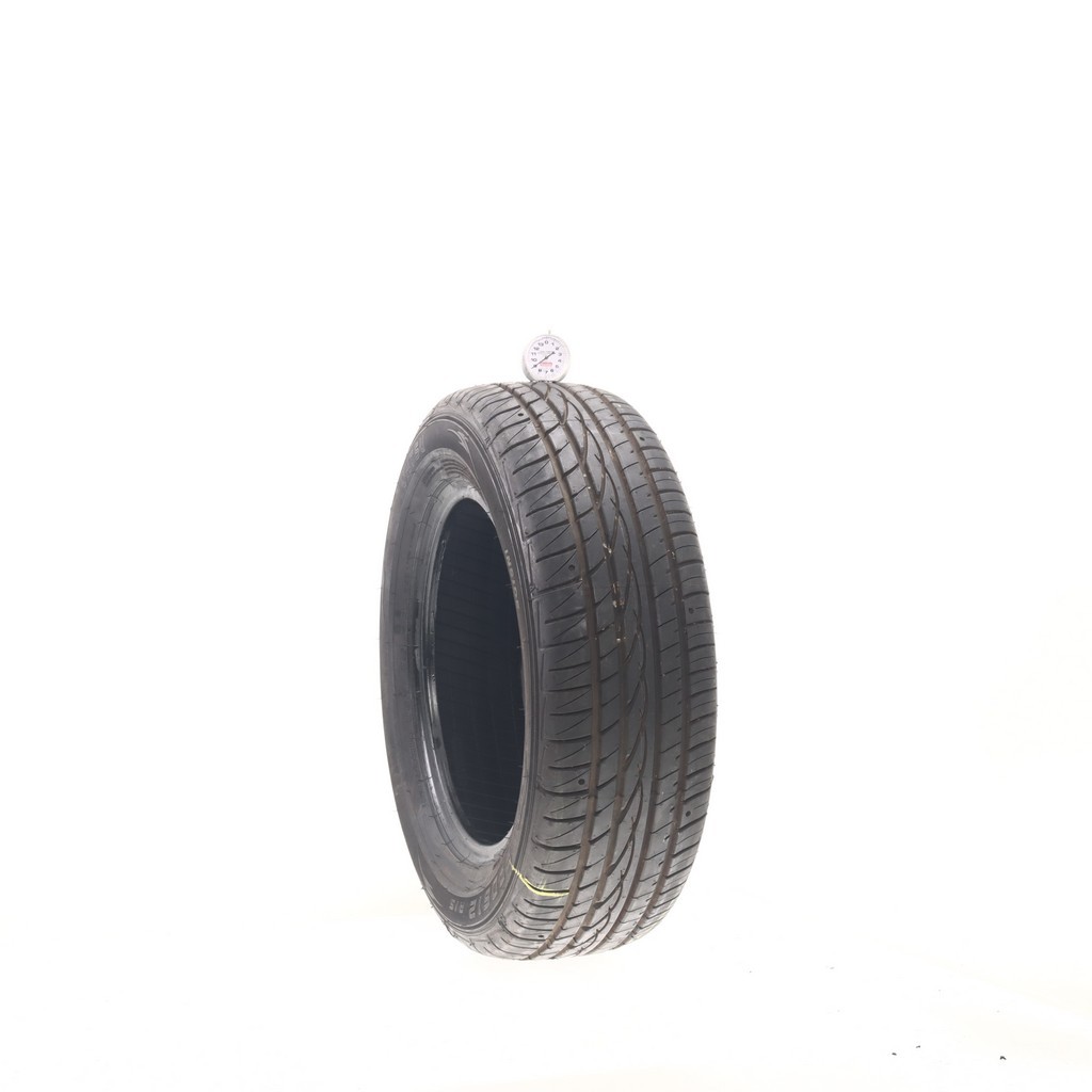 Used 185/65R14 Ohtsu FP0612 A/S 86H – 9/32