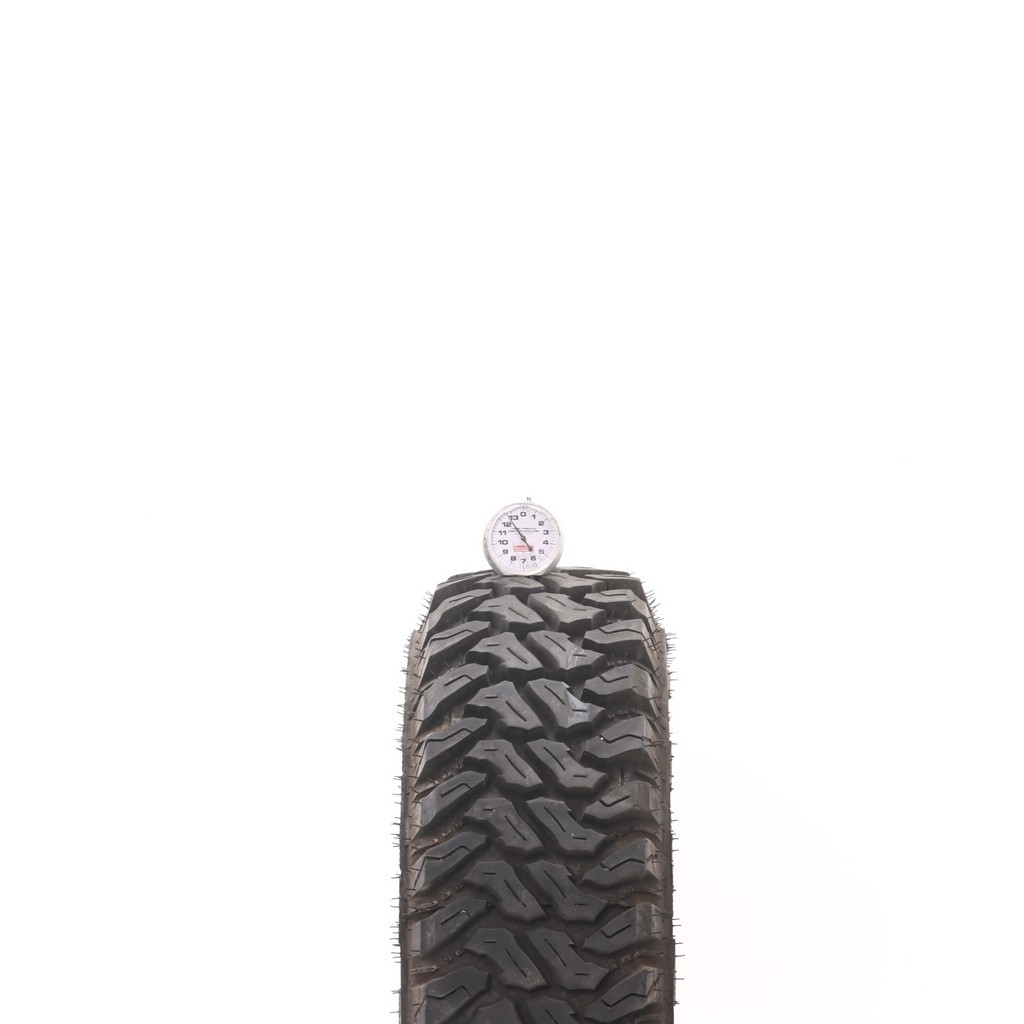 Used LT 165/80R13 Accelera MT 01 94/93Q – 12.5/32