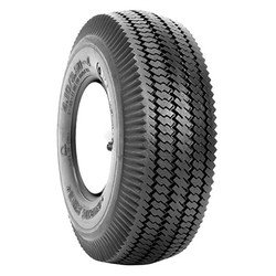 4.80/4.00-8/2 CARLISE SAWTOOTH Tire